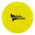 Promotional Yellow